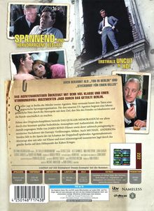 Rückansicht vergrößern