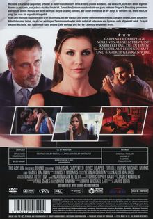 Bound (2015), DVD