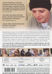 Rückansicht vergrößern