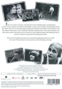 Rückansicht vergrößern