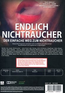 Rückansicht vergrößern