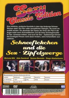 Rückansicht vergrößern