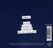 Rückansicht vergrößern