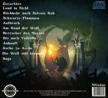 Rückansicht vergrößern