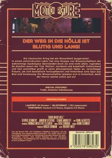 Rückansicht vergrößern