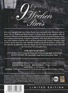 Rückansicht vergrößern