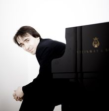 Gabriele Leporatti - Wien, CD