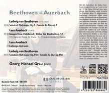 Rückansicht vergrößern