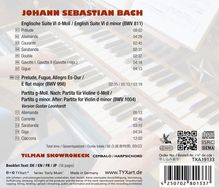 Rückansicht vergrößern