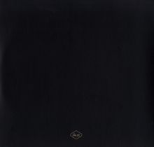 The Mars Volta: The Mars Volta (180g), LP