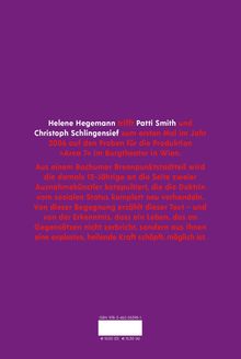 Rückansicht vergrößern