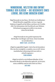 Rückansicht vergrößern