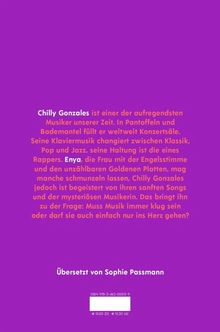 Rückansicht vergrößern