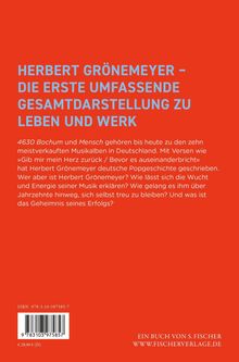 Rückansicht vergrößern