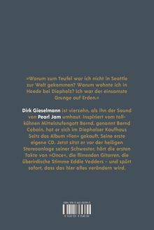 Rückansicht vergrößern