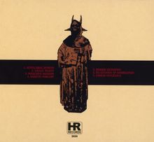 Töxik Death: Sepulchral Demons (Slipcase), CD