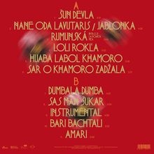 Rückansicht vergrößern