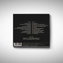 Rückansicht vergrößern