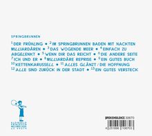 Rückansicht vergrößern