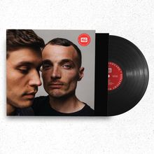 Rückansicht vergrößern