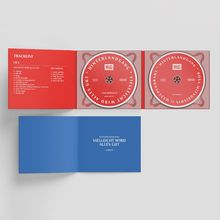 Rückansicht vergrößern