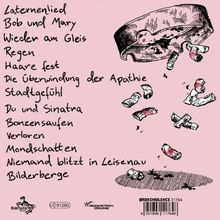 Rückansicht vergrößern