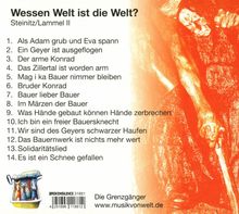 Rückansicht vergrößern