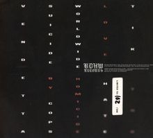 Rückansicht vergrößern