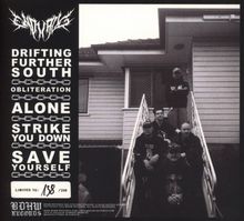 Rückansicht vergrößern