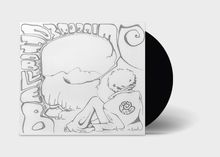 Elden: BellBottomBoogie EP, Single 12"