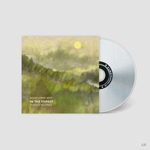 Naoko Christ-Kato: In the forest - Piano Works, CD