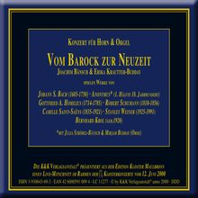 Rückansicht vergrößern
