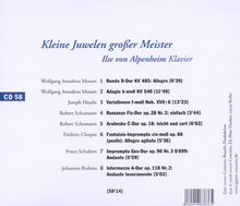 Rückansicht vergrößern