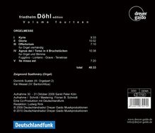 Rückansicht vergrößern