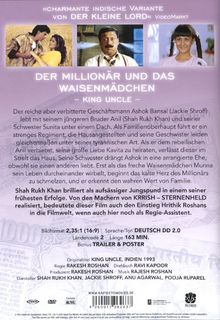 Rückansicht vergrößern