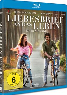 Rückansicht vergrößern