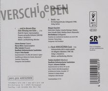 Rückansicht vergrößern