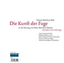 Rückansicht vergrößern