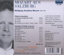 Rückansicht vergrößern