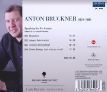 Rückansicht vergrößern