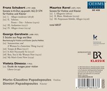 Rückansicht vergrößern