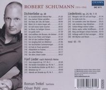 Rückansicht vergrößern