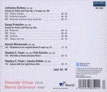 Rückansicht vergrößern