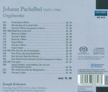 Rückansicht vergrößern