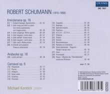 Rückansicht vergrößern