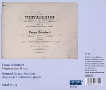 Rückansicht vergrößern