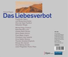 Rückansicht vergrößern