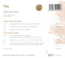 Rückansicht vergrößern