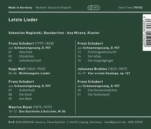 Rückansicht vergrößern