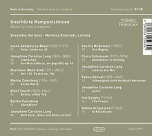 Rückansicht vergrößern